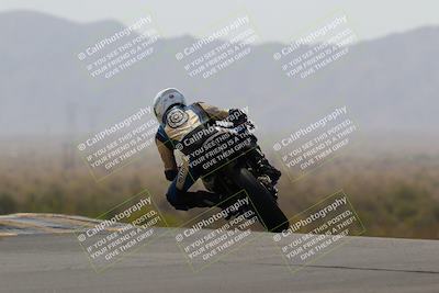 media/Apr-10-2022-SoCal Trackdays (Sun) [[f104b12566]]/Turn 9 Backside (1120am)/